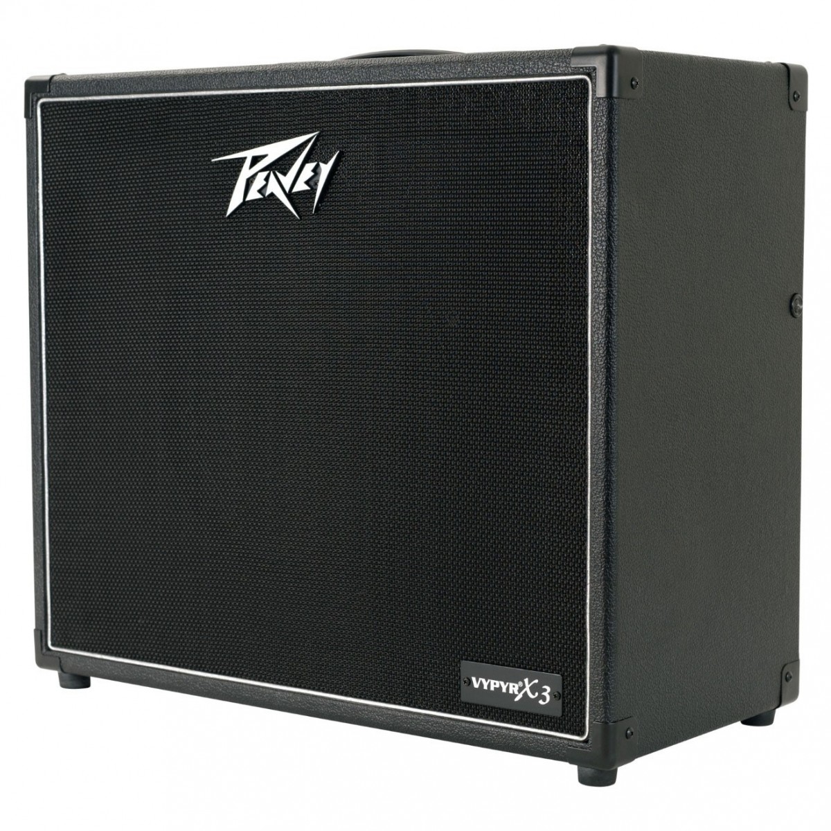 Peavey Vypyr X3 Modelling Amp