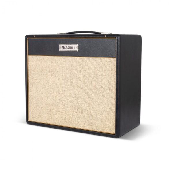 Marshall ST20C Studio JTM Combo