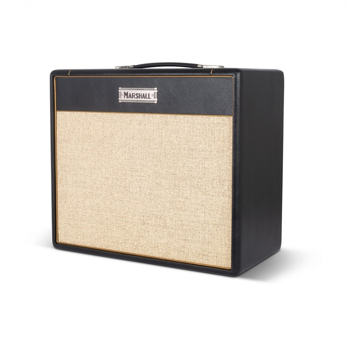 Marshall ST20C Studio JTM Combo