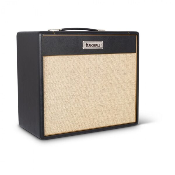 Marshall ST20C Studio JTM Combo