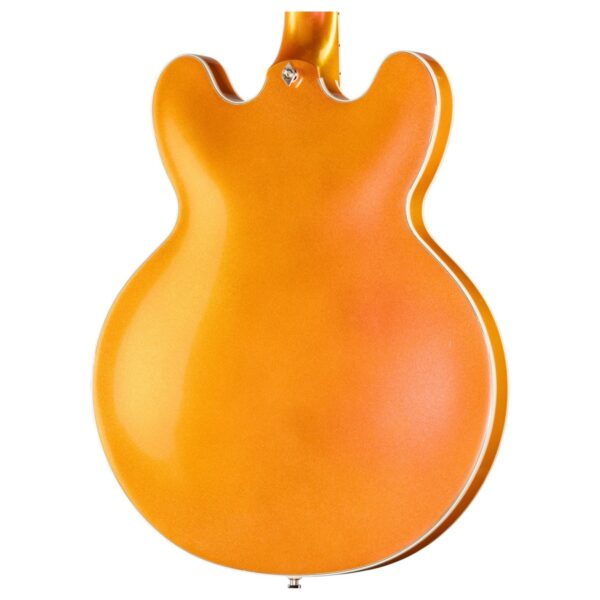 Epiphone ES-355 Futura Firestorm Shift