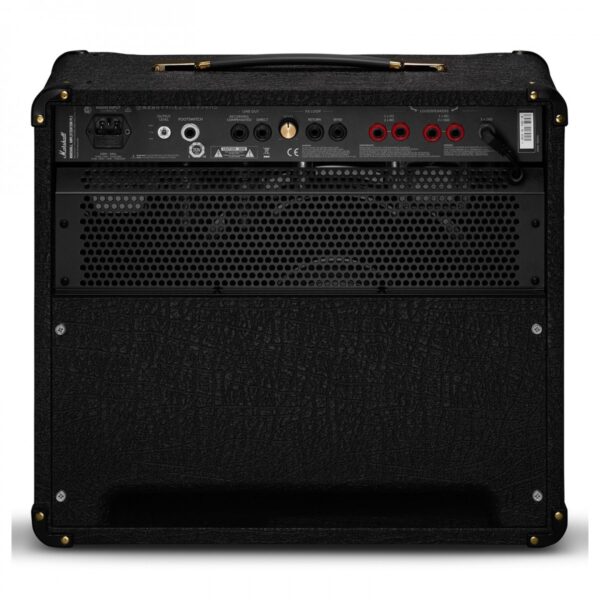 Marshall SN20C Studio 900 20W Combo