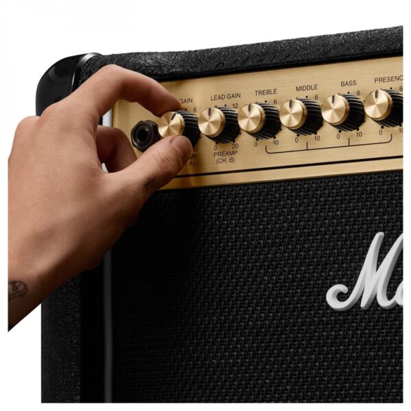 Marshall SN20C Studio 900 20W Combo