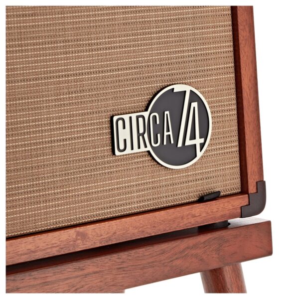Taylor Circa74 150w 1x10 Acoustic Guitar Amp With Stand