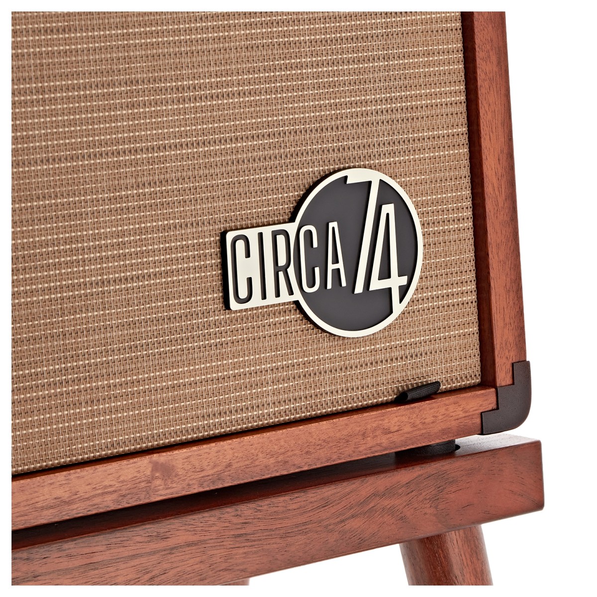 Taylor Circa74 150w 1x10 Acoustic Guitar Amp With Stand