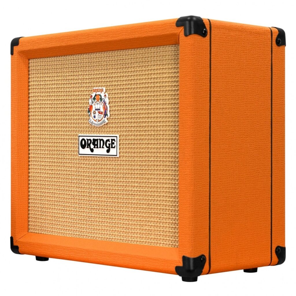 Orange O Tone 40 Combo Amplifier