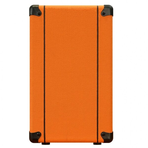 Orange O Tone 40 Combo Amplifier