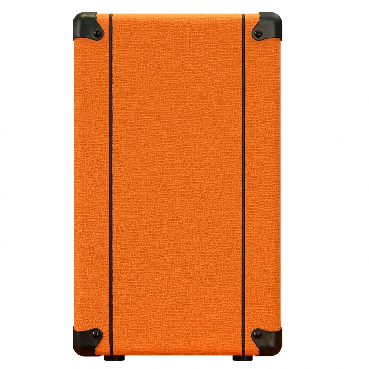 Orange O Tone 40 Combo Amplifier