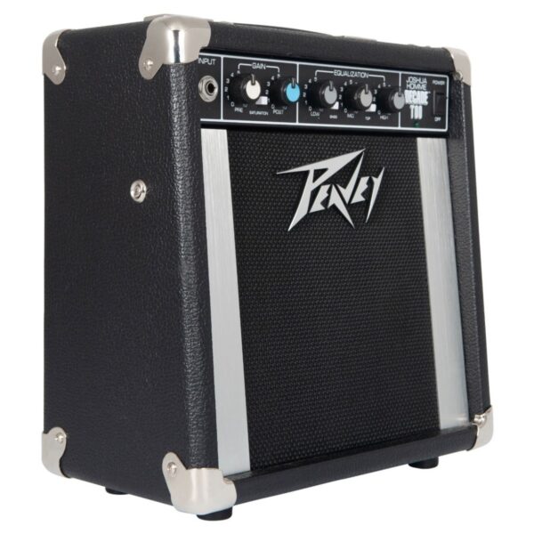Peavey Josh Homme Decade Too 10w Guitar Combo Amp