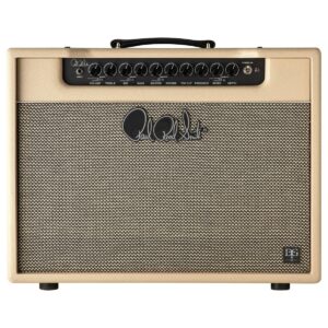 PRS David Grissom DGT 15 Valve 1x12 Combo