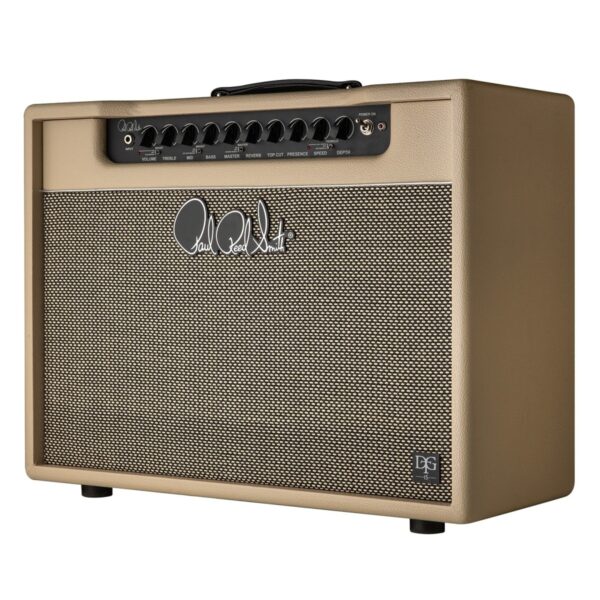 PRS David Grissom DGT 15 Valve 1x12 Combo