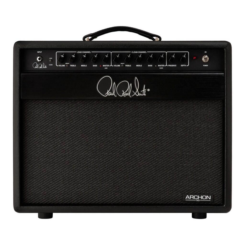 PRS Archon Classic 50w 1x12 Combo