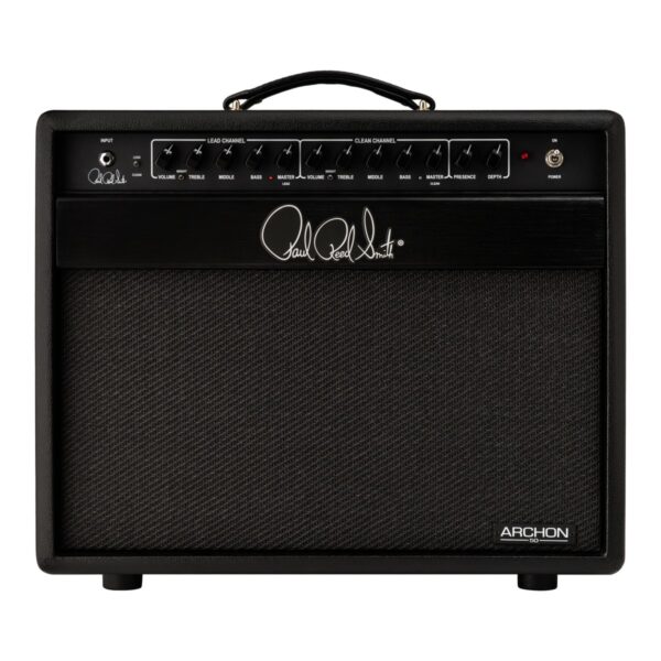 PRS Archon Classic 50w 1x12 Combo