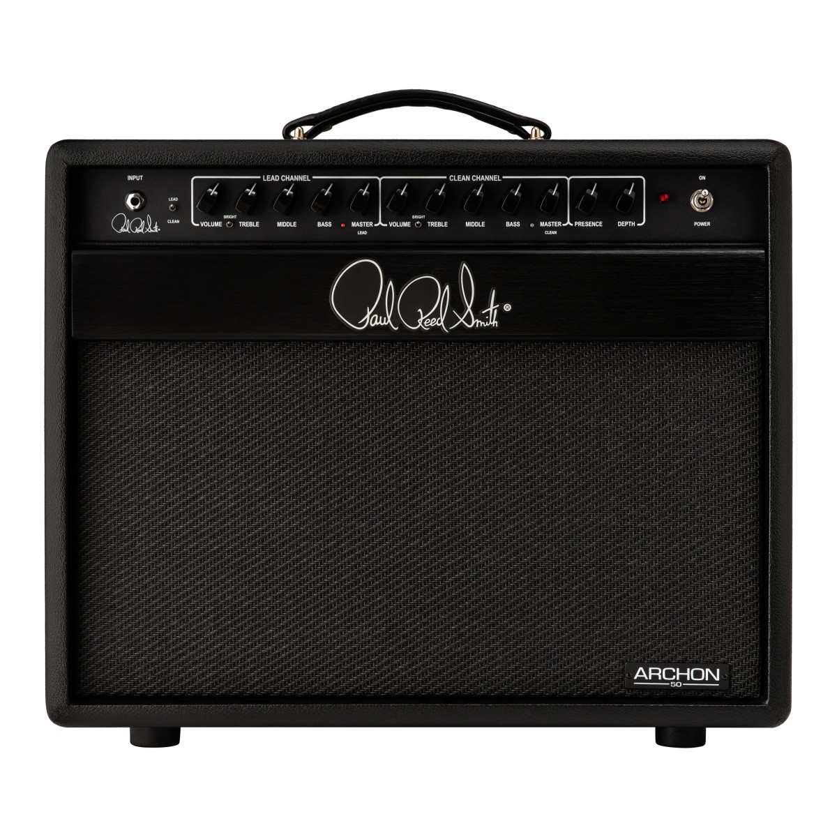 PRS Archon Classic 50w 1x12 Combo