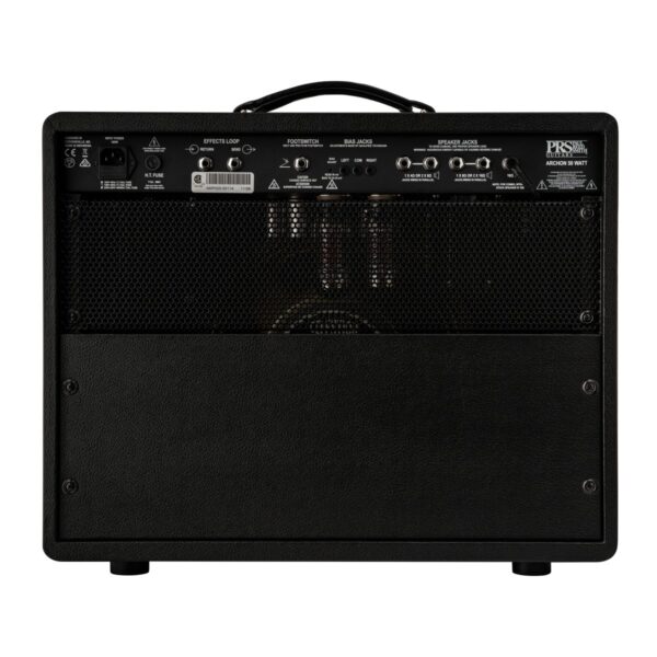 PRS Archon Classic 50w 1x12 Combo