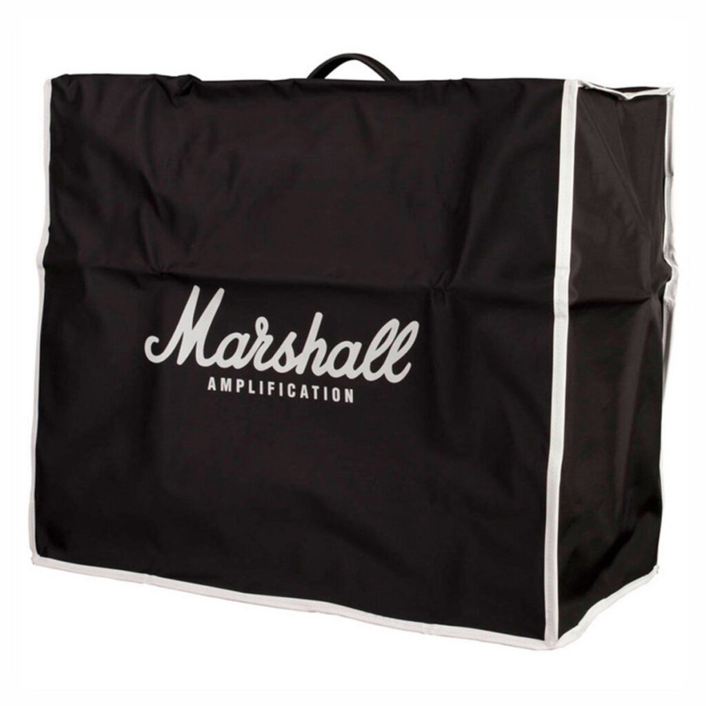 Marshall COVR-00092 MG50FX Combo Amp Cover
