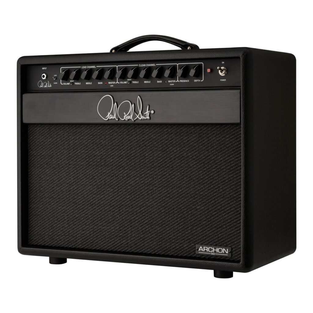PRS Archon Classic 50w 1x12 Combo