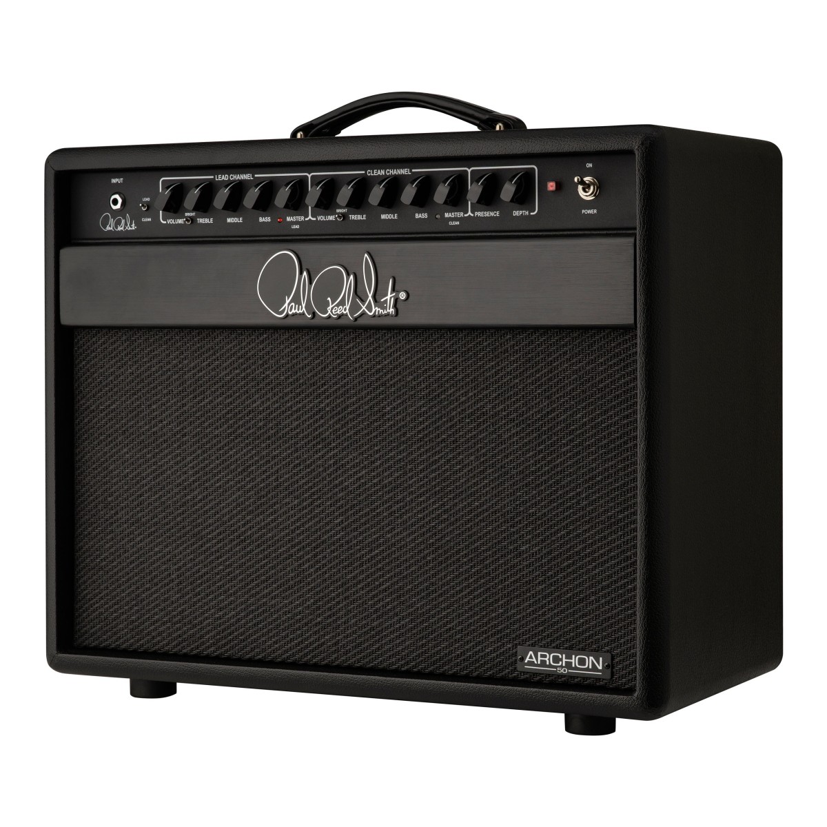 PRS Archon Classic 50w 1x12 Combo
