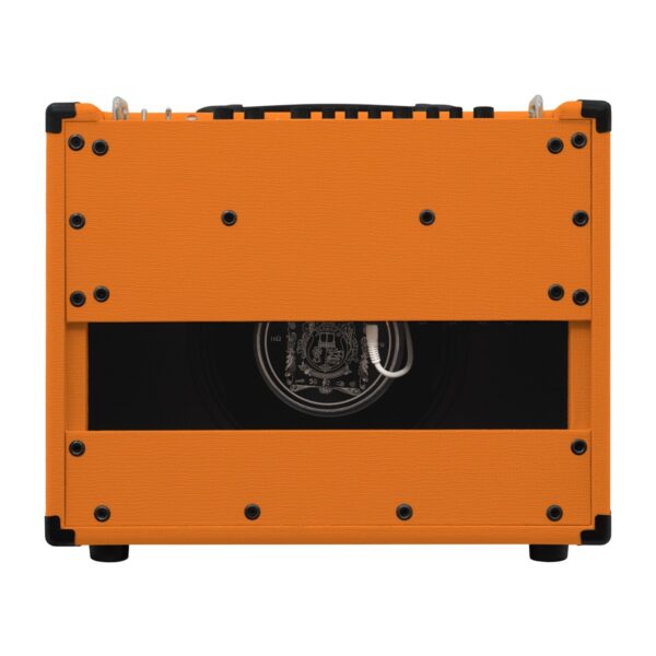 Orange Crush Pro CR60 Combo - Image 2