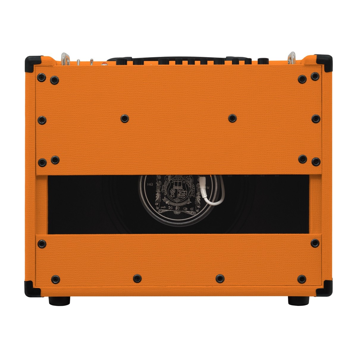 Orange Crush Pro CR60 Combo - Image 2