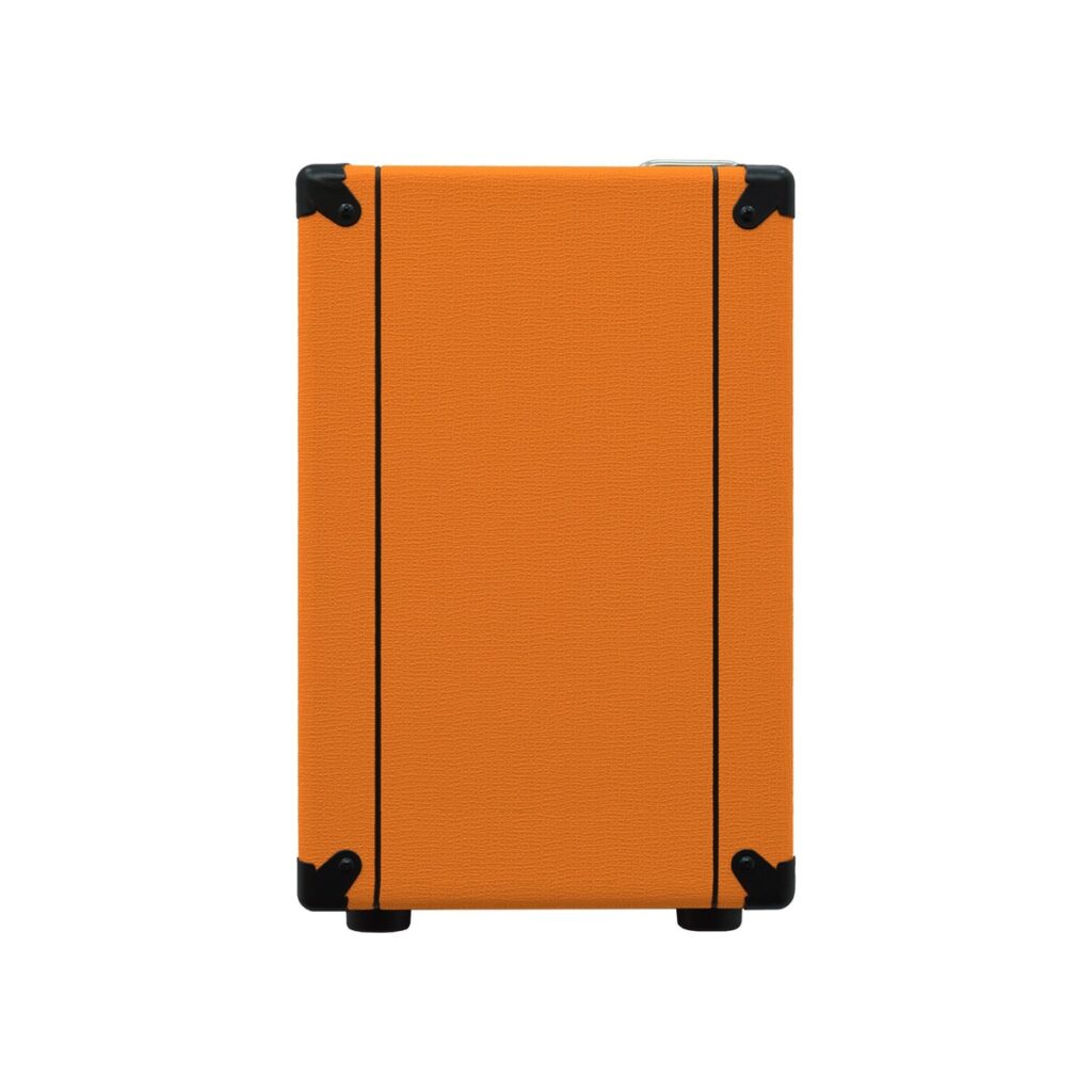 Orange Crush Pro CR60 Combo