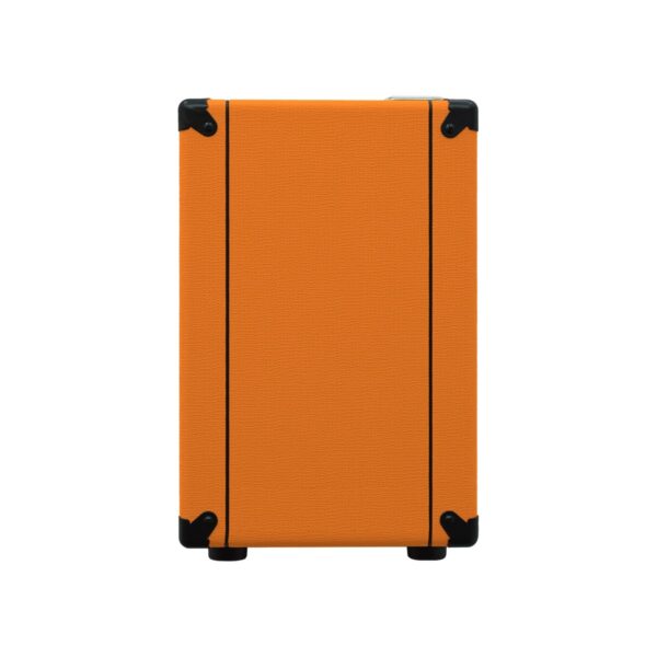 Orange Crush Pro CR60 Combo - Image 4
