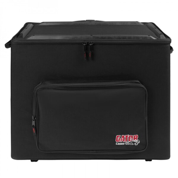 Gator G-112A 1x12 Combo Amp Transporter Case - Image 3