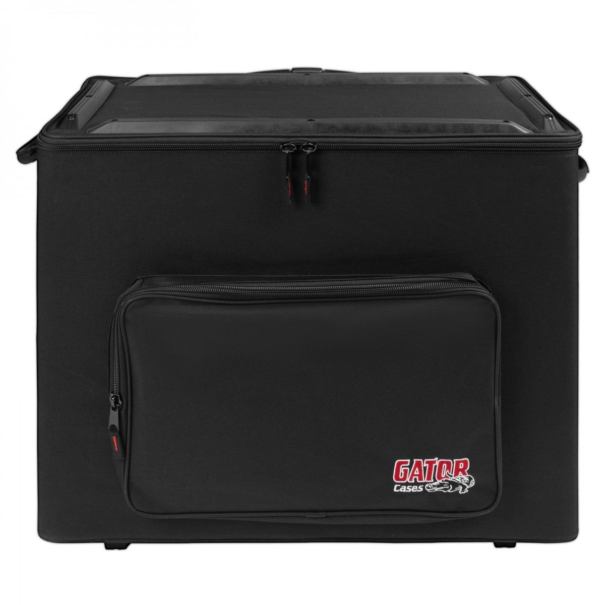 Gator G-112A 1x12 Combo Amp Transporter Case - Image 3