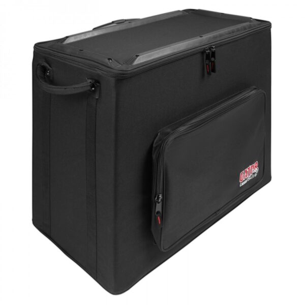 Gator G-112A 1x12 Combo Amp Transporter Case - Image 4