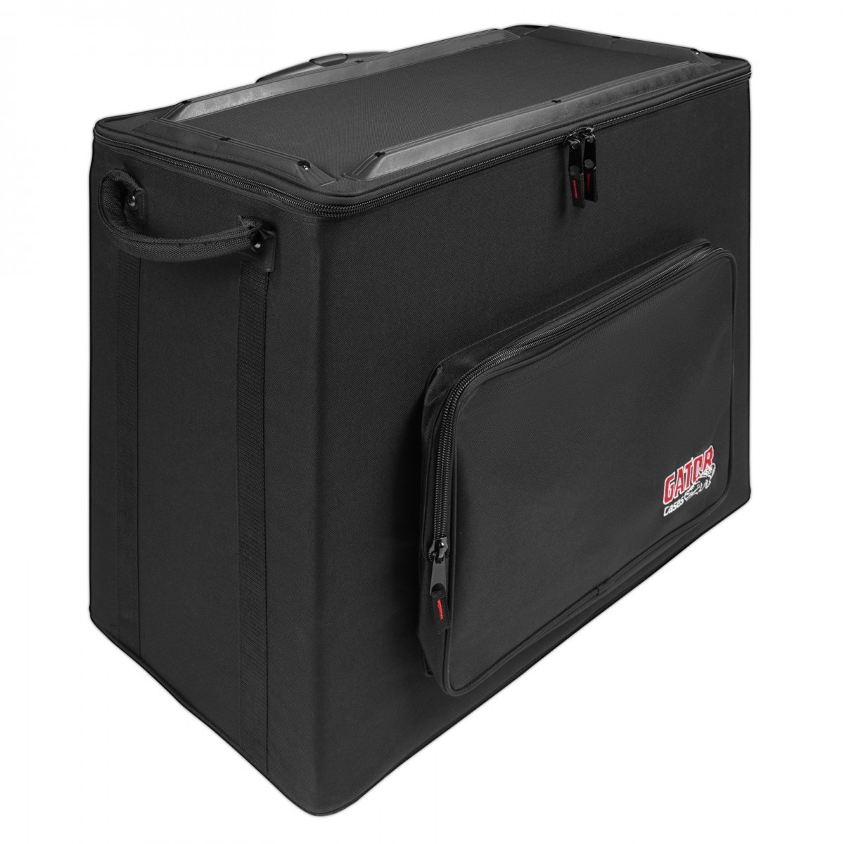 Gator G-112A 1x12 Combo Amp Transporter Case - Image 4