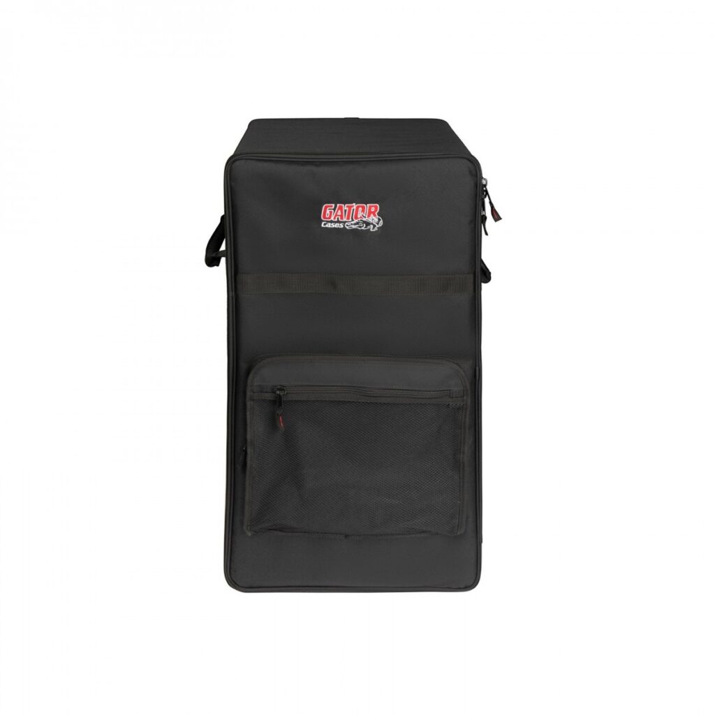 Gator G-901 Amp Head Transporter Case