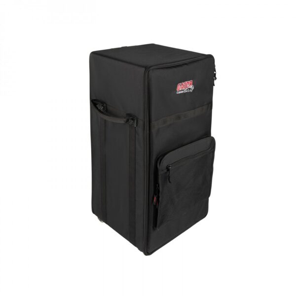 Gator G-901 Amp Head Transporter Case - Image 2