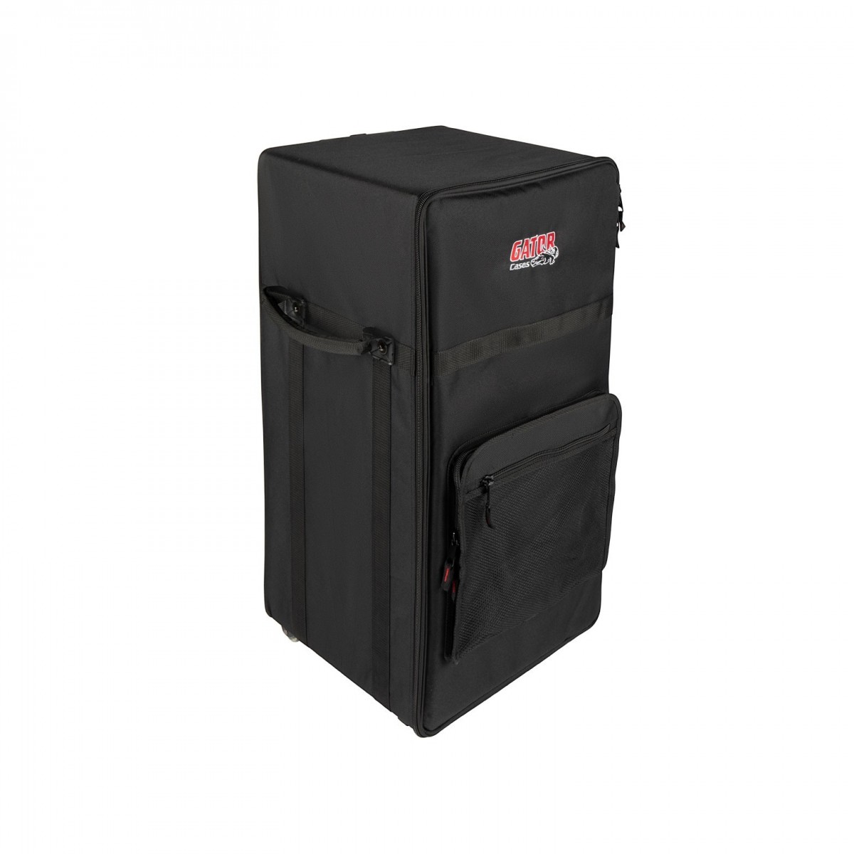 Gator G-901 Amp Head Transporter Case - Image 2