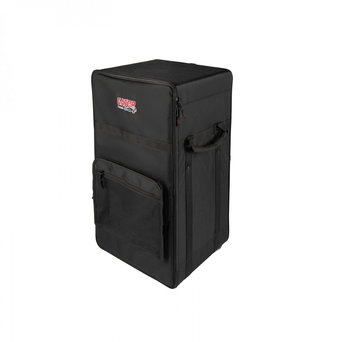 Gator G-901 Amp Head Transporter Case - Image 3