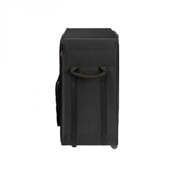 Gator G-901 Amp Head Transporter Case - Image 4