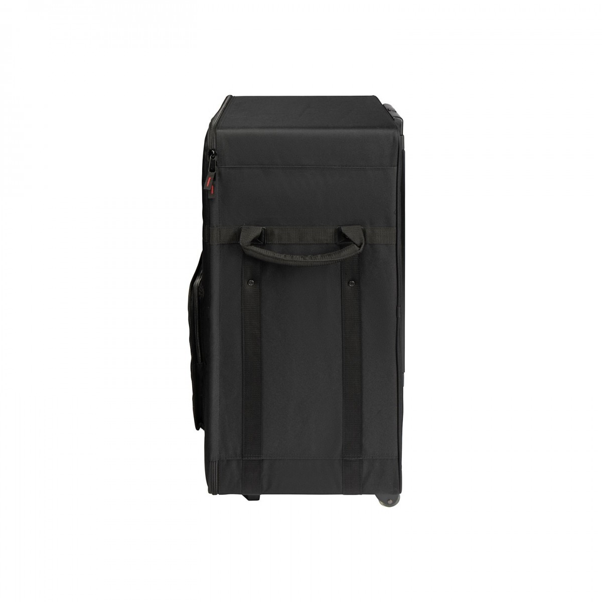 Gator G-901 Amp Head Transporter Case - Image 4