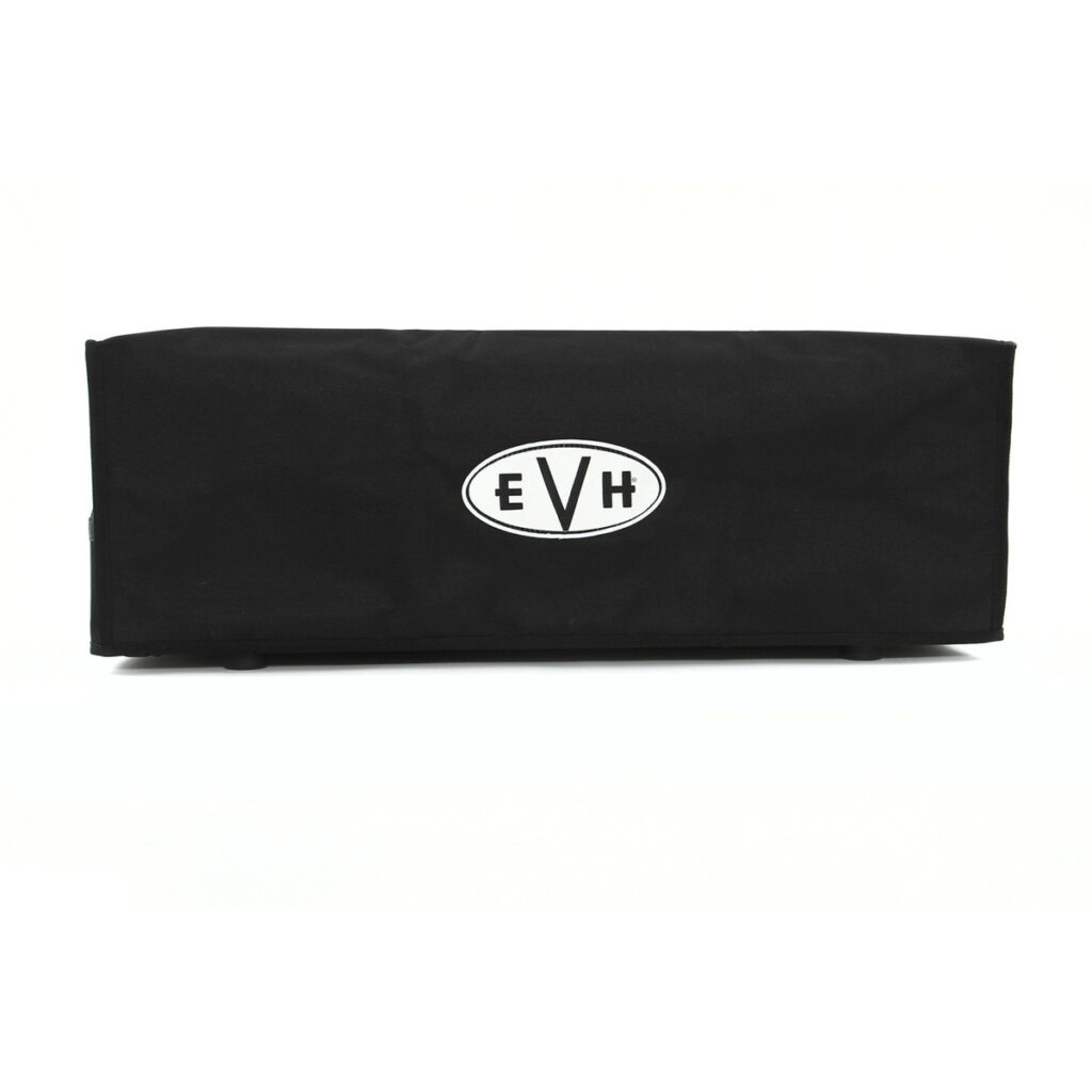 EVH 5150 III 100W Amplifier Head Cover