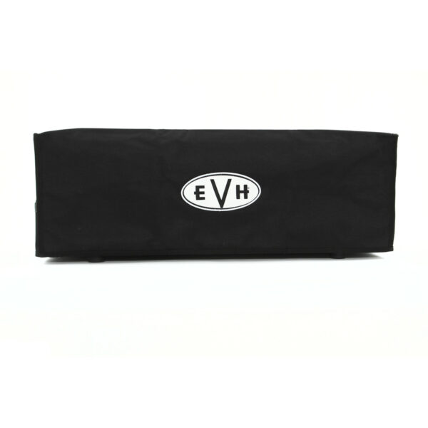 EVH 5150 III 100W Amplifier Head Cover - Image 2