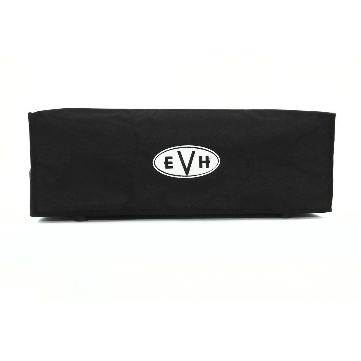 EVH 5150 III 100W Amplifier Head Cover - Image 2