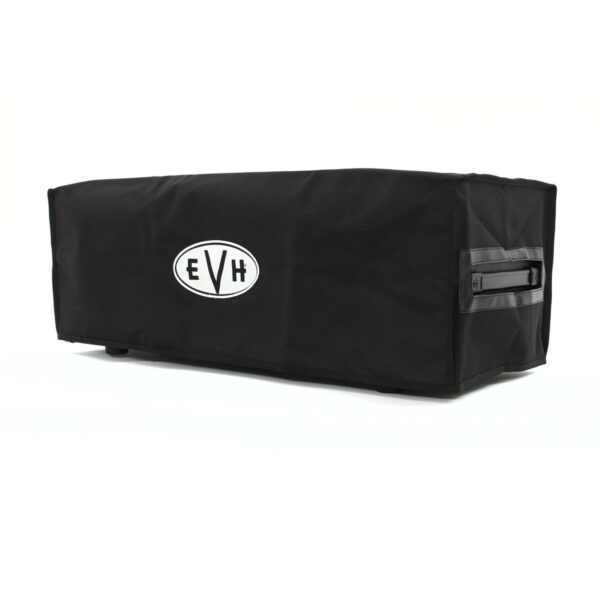 EVH 5150 III 100W Amplifier Head Cover - Image 3