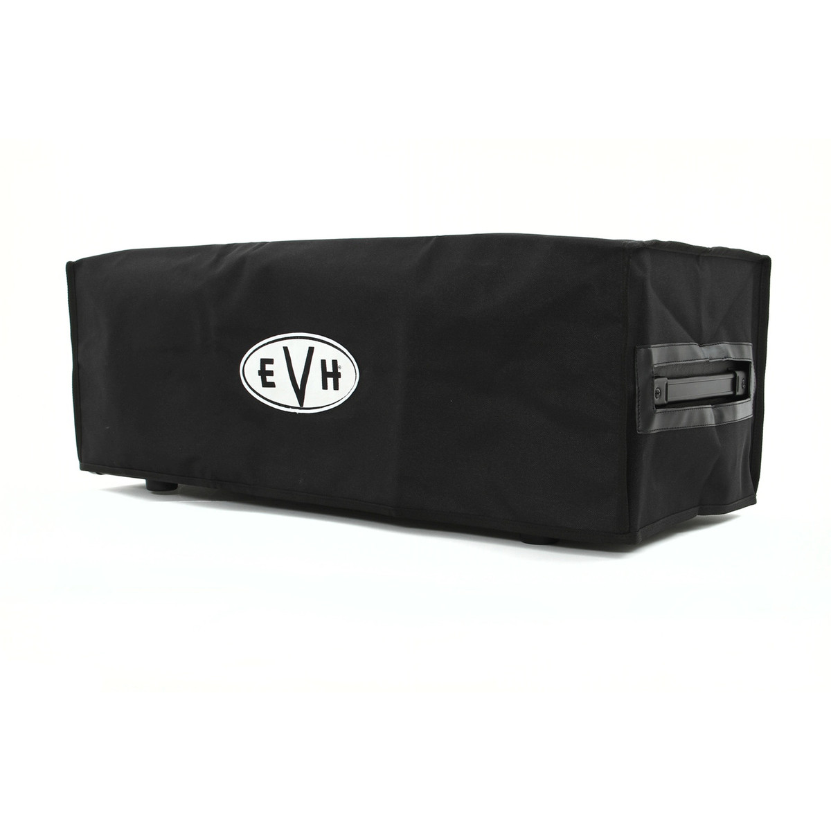 EVH 5150 III 100W Amplifier Head Cover - Image 3
