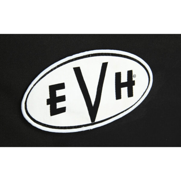 EVH 5150 III 100W Amplifier Head Cover - Image 4