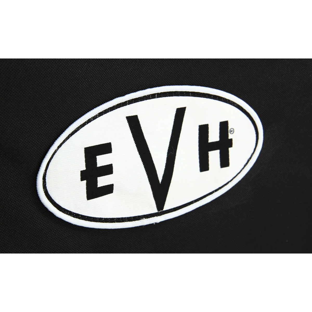 EVH 5150 III 100W Amplifier Head Cover - Image 4