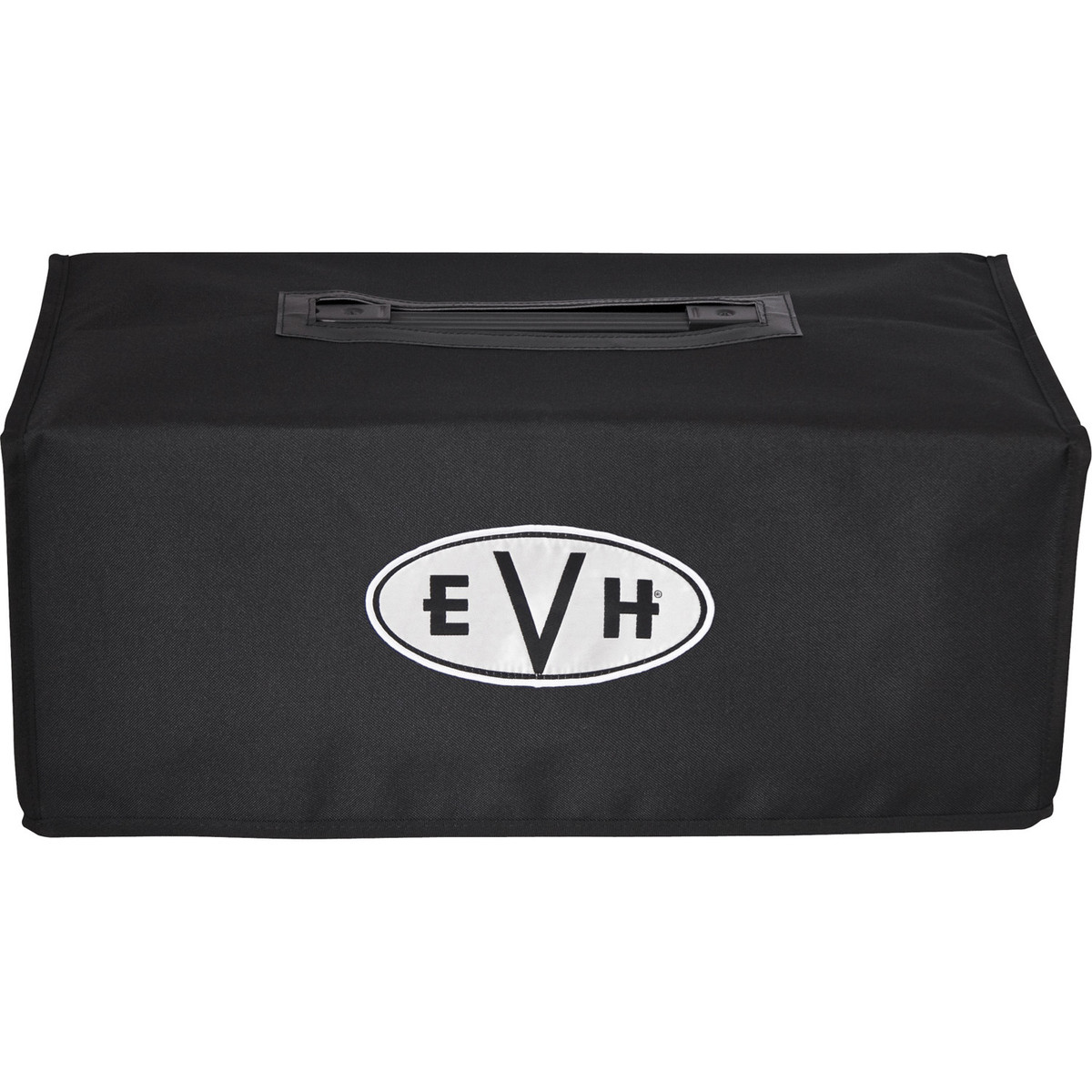 EVH 5150 III 50W Amplifier Head Cover - Image 1