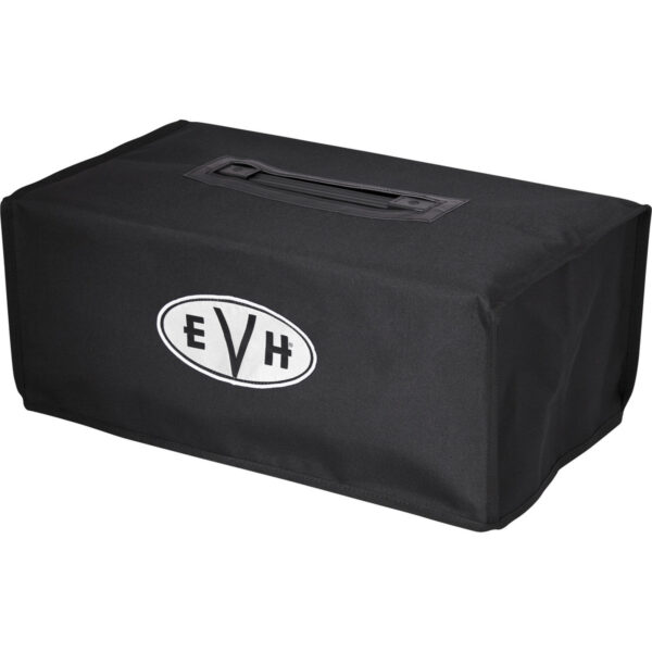 EVH 5150 III 50W Amplifier Head Cover - Image 2