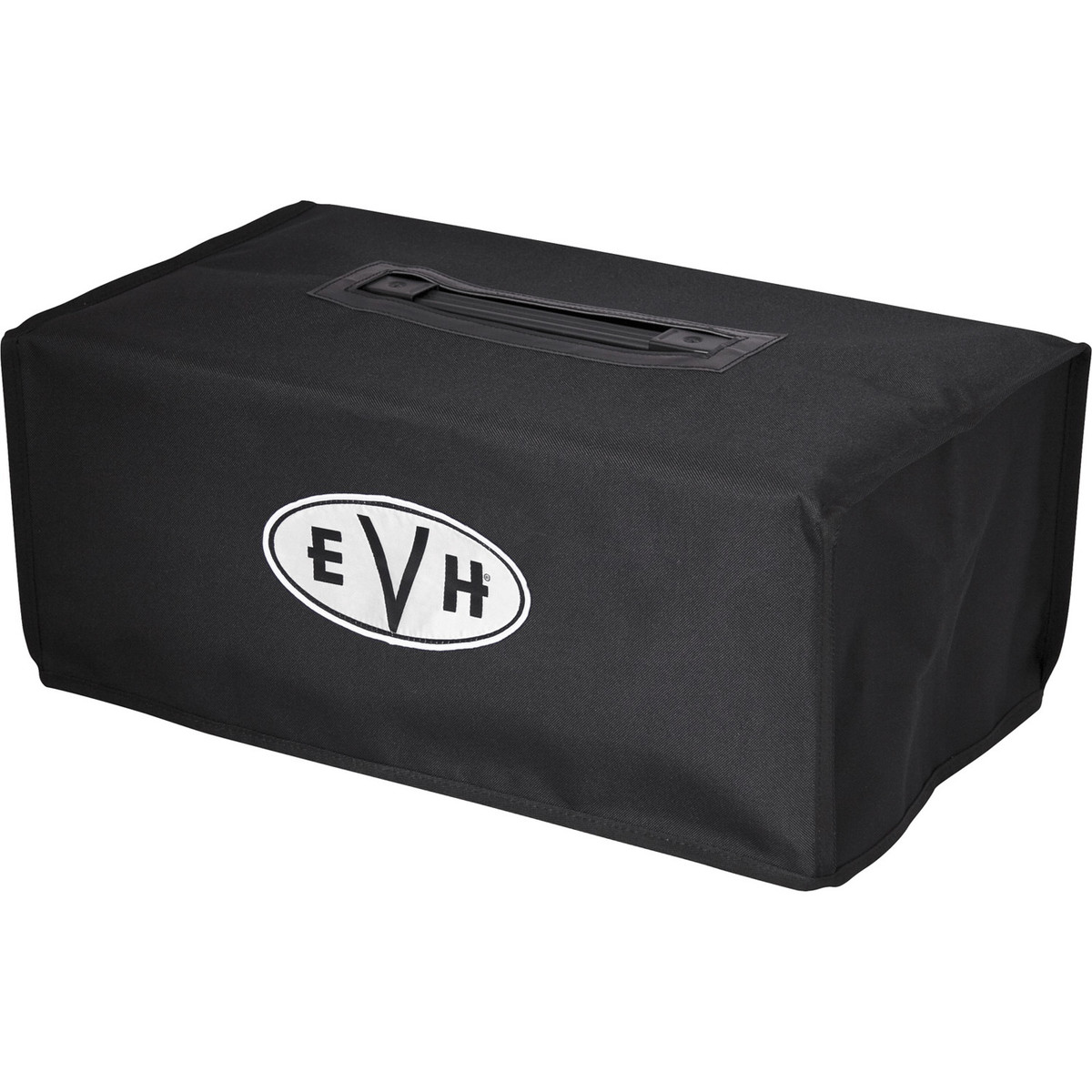 EVH 5150 III 50W Amplifier Head Cover - Image 2