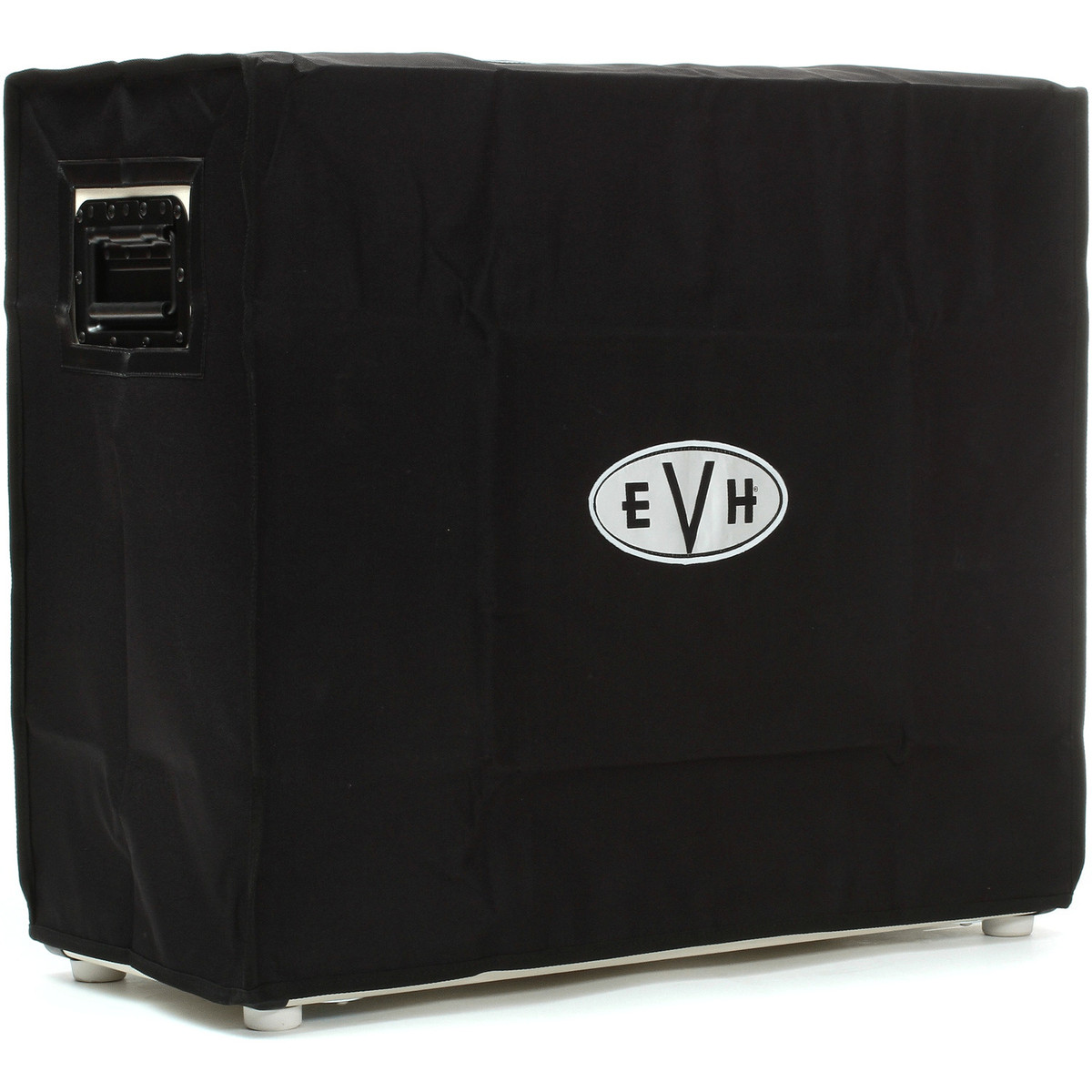 EVH 5150 III 2x12 Combo Amp Cover - Image 1