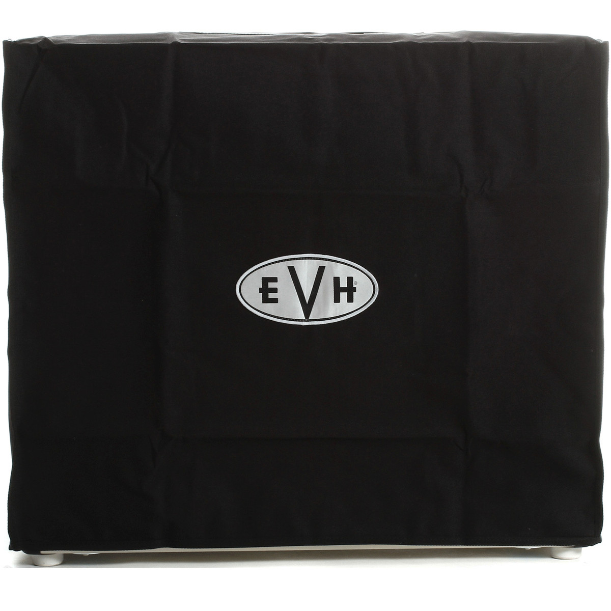EVH 5150 III 2x12 Combo Amp Cover - Image 2