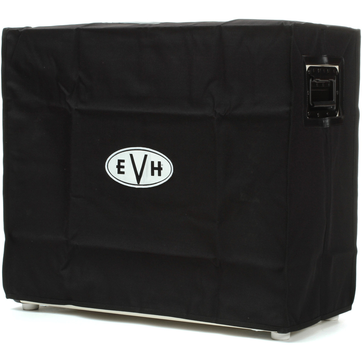 EVH 5150 III 2x12 Combo Amp Cover - Image 3