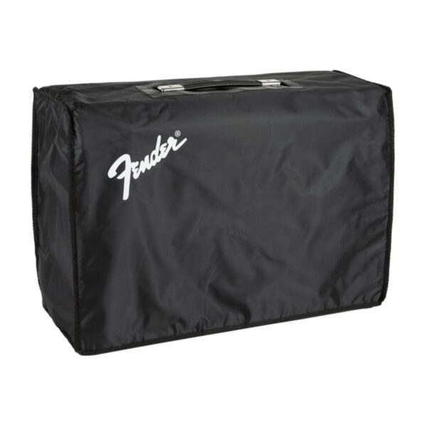 Fender 65 Deluxe Reverb/Super-Sonic 22 Amplifier Cover - Image 1
